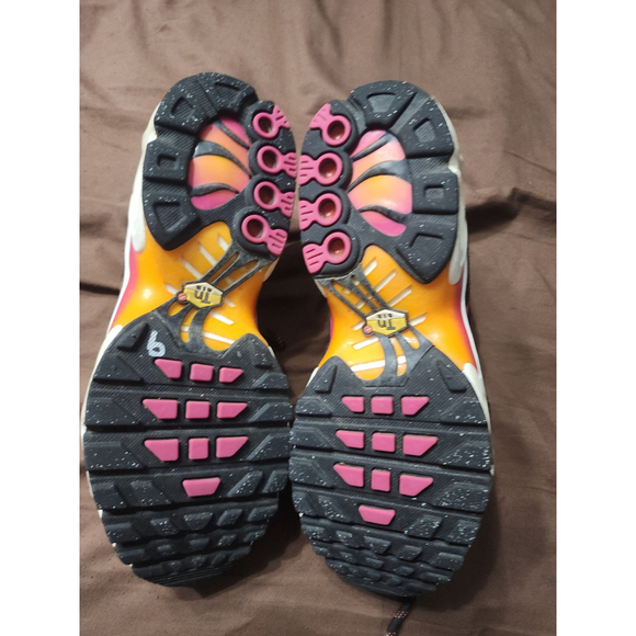 Nike‎ air max - Picture 7 of 7